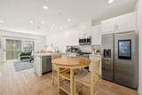 2066 Vela Ln - Photo 10