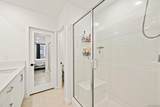 2066 Vela Ln - Photo 12