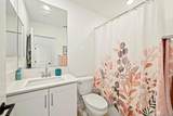 2066 Vela Ln - Photo 14