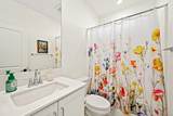 2066 Vela Ln - Photo 15