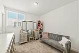 2066 Vela Ln - Photo 17