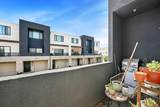 2066 Vela Ln - Photo 21