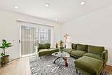 2066 Vela Ln - Photo 4