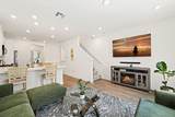 2066 Vela Ln - Photo 6