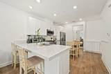 2066 Vela Ln - Photo 8