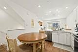 2066 Vela Ln - Photo 9