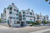 320 Peninsula Avenue - Photo 1