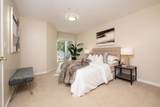 320 Peninsula Avenue - Photo 12