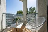 320 Peninsula Avenue - Photo 13
