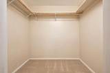 320 Peninsula Avenue - Photo 15