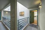 320 Peninsula Avenue - Photo 3
