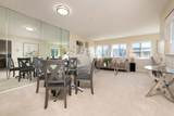 320 Peninsula Avenue - Photo 5