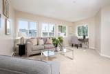 320 Peninsula Avenue - Photo 6