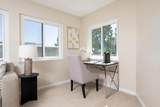 320 Peninsula Avenue - Photo 7