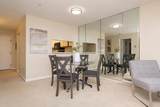 320 Peninsula Avenue - Photo 9