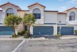 165 Courtyard Drive - Photo 1