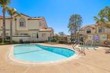 165 Courtyard Drive - Photo 40