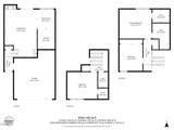 165 Courtyard Drive - Photo 41