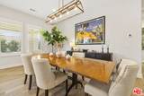75323 Mansfield Drive - Photo 8