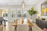 75323 Mansfield Drive - Photo 9