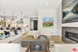75323 Mansfield Drive - Photo 10