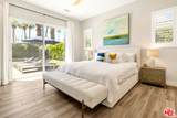 75323 Mansfield Drive - Photo 11
