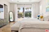 75323 Mansfield Drive - Photo 12