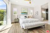 75323 Mansfield Drive - Photo 13