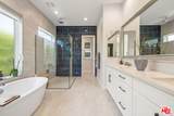 75323 Mansfield Drive - Photo 14