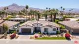 75323 Mansfield Drive - Photo 2