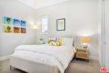 75323 Mansfield Drive - Photo 15