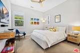75323 Mansfield Drive - Photo 16