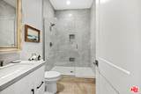 75323 Mansfield Drive - Photo 18