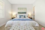 75323 Mansfield Drive - Photo 19