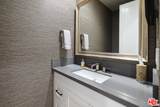 75323 Mansfield Drive - Photo 20