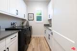 75323 Mansfield Drive - Photo 21