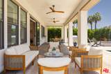 75323 Mansfield Drive - Photo 22