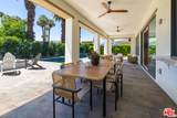 75323 Mansfield Drive - Photo 23