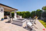 75323 Mansfield Drive - Photo 24