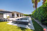 75323 Mansfield Drive - Photo 25