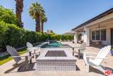 75323 Mansfield Drive - Photo 26
