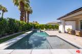 75323 Mansfield Drive - Photo 27