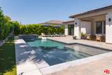 75323 Mansfield Drive - Photo 28