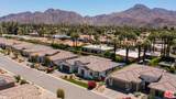 75323 Mansfield Drive - Photo 29