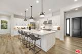 75323 Mansfield Drive - Photo 4
