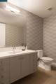 950 Hough Ave - Photo 40