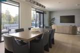 950 Hough Ave - Photo 33
