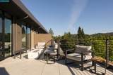950 Hough Ave - Photo 37