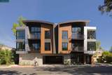950 Hough Ave - Photo 39