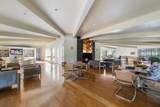 904 Peninsula Avenue - Photo 14